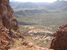 photo thumbnail #3