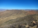 photo thumbnail #5