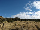 photo thumbnail #9