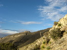 photo thumbnail #15