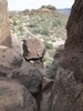 photo thumbnail #12