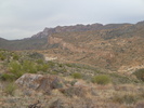 photo thumbnail #1
