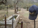 photo thumbnail #8