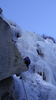 photo thumbnail #12
