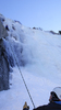 photo thumbnail #13