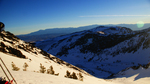 photo thumbnail #14