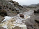 photo thumbnail #15