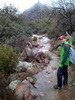 photo thumbnail #10