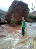 photo thumbnail #15