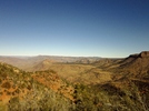 photo thumbnail #8