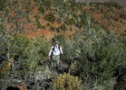 photo thumbnail #10