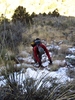 photo thumbnail #12