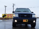 photo thumbnail #1