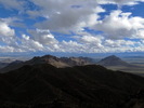 photo thumbnail #11