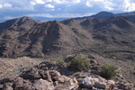 photo thumbnail #3