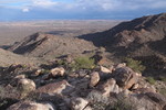 photo thumbnail #5