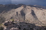 photo thumbnail #6