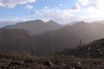 photo thumbnail #7