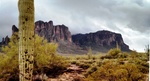 photo thumbnail #11