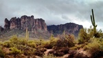 photo thumbnail #12