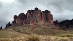 photo thumbnail #13