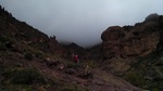 photo thumbnail #14