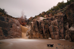 photo thumbnail #5