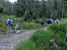 photo thumbnail #3