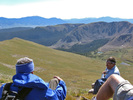 photo thumbnail #8