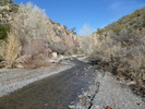 photo thumbnail #8