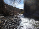 photo thumbnail #14
