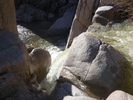photo thumbnail #15