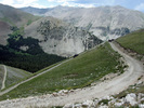 photo thumbnail #8
