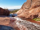 photo thumbnail #5