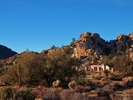 photo thumbnail #3