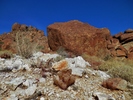 photo thumbnail #14