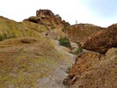 photo thumbnail #13