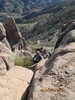 photo thumbnail #13