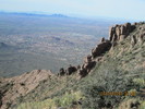 photo thumbnail #10