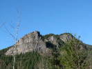 photo thumbnail #1