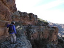 photo thumbnail #4