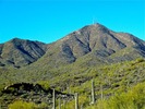photo thumbnail #3