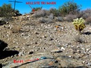 photo thumbnail #15