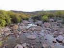 photo thumbnail #1