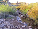 photo thumbnail #2