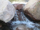 photo thumbnail #9