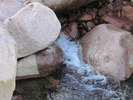 photo thumbnail #11