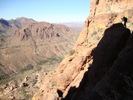 photo thumbnail #7