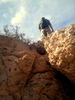 photo thumbnail #2