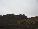 photo thumbnail #1